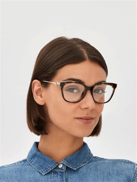 michael kors canada eyeglasses|michael kors eyewear manufacturer.